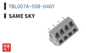 TBL007A-508-04GY ͼƬ